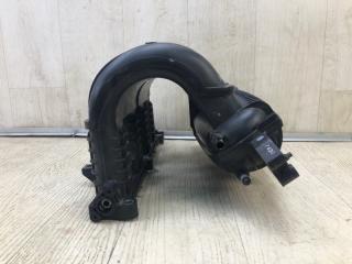 Коллектор впускной X-TRAIL/ROGUE T32 13-20 2017 2.5 QR25DE