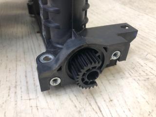 Коллектор впускной X-TRAIL/ROGUE T32 13-20 2017 2.5 QR25DE