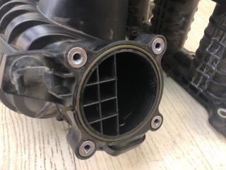 Коллектор впускной X-TRAIL/ROGUE T32 13-20 2017 2.5 QR25DE