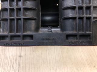 Коллектор впускной X-TRAIL/ROGUE T32 13-20 2017 2.5 QR25DE