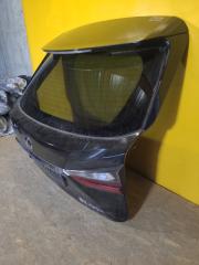 Крышка багажника LEXUS RX350/450 15-22