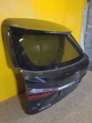 Крышка багажника RX350/450 15-22