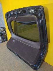 Крышка багажника RX350/450 15-22