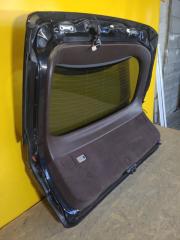 Крышка багажника RX350/450 15-22