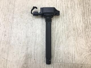 Катушка зажигания CHEROKEE 14- 2016 2.4 ED8