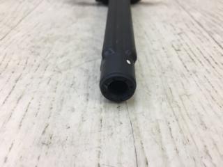 Катушка зажигания CHEROKEE 14- 2016 2.4 ED8