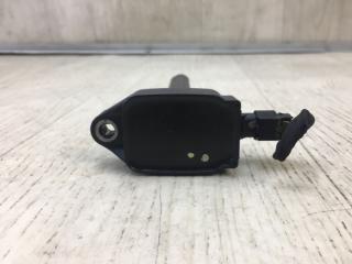 Катушка зажигания CHEROKEE 14- 2016 2.4 ED8