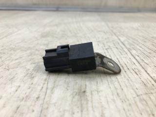 Конденсатор CHEROKEE 14- 2016 2.4 ED8