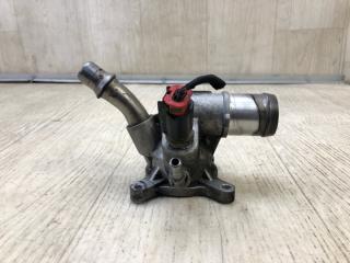 Корпус термостата CHEROKEE 14- 2016 2.4 ED8