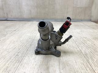 Корпус термостата JEEP CHEROKEE 14- 2.4 ED8