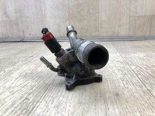 Корпус термостата CHEROKEE 14- 2016 2.4 ED8