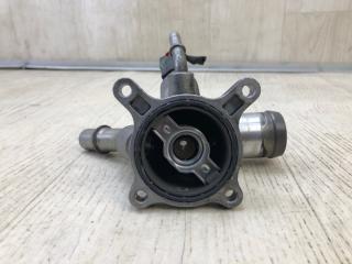 Корпус термостата CHEROKEE 14- 2016 2.4 ED8