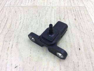 Датчик абсолютного давления (MAP sensor) TOYOTA CAMRY 70 17-