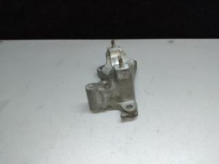 Кронштейн промежуточного вала MAZDA CX-5 (KE) 11-17 2.2 Diesel