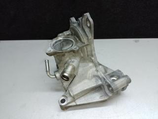 Корпус помпы MAZDA CX-5 (KE) 11-17 2.2 Diesel
