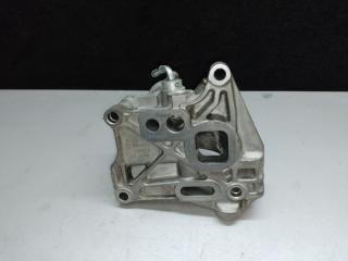 Корпус помпы CX-5 (KE) 11-17 2.2 Diesel