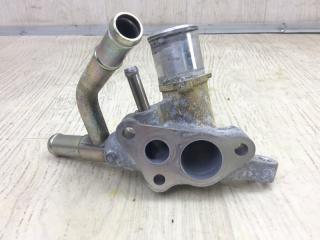 Тройник системы охлаждения CAMRY 70 17-