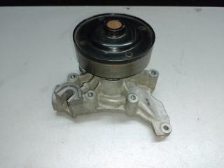 Помпа CX-5 (KE) 11-17 2.2 Diesel