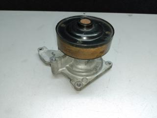 Помпа MAZDA CX-5 (KE) 11-17 2.2 Diesel