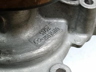 Помпа CX-5 (KE) 11-17 2.2 Diesel