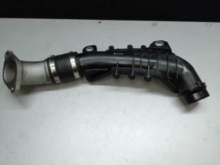 Патрубок интеркулера CX-5 (KE) 11-17 2.2 Diesel