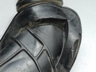 Патрубок интеркулера CX-5 (KE) 11-17 2.2 Diesel