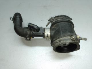 Датчик температуры воздуха MAZDA CX-5 (KE) 11-17