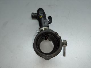 Датчик температуры воздуха CX-5 (KE) 11-17 2.2 Diesel