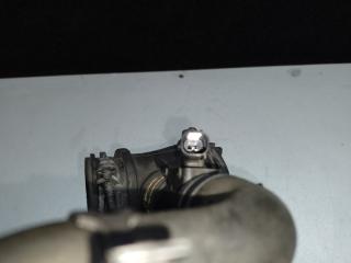 Датчик температуры воздуха MAZDA CX-5 (KE) 11-17 2.2 Diesel