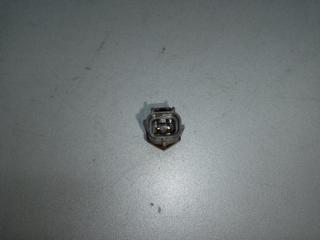 Датчик CX-5 (KE) 11-17 2.2 Diesel