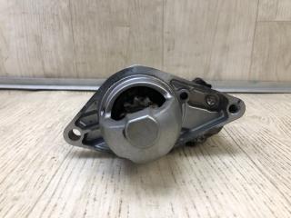 Стартер JEEP CHEROKEE 14- 2.4 ED8