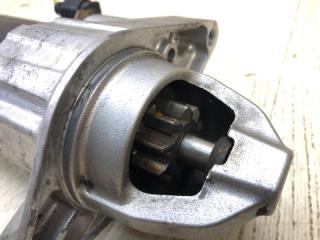 Стартер CHEROKEE 14- 2016 2.4 ED8