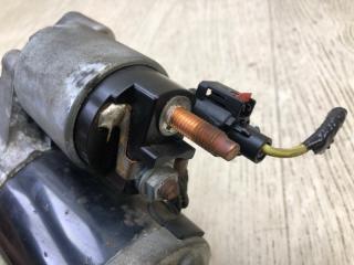 Стартер CHEROKEE 14- 2016 2.4 ED8