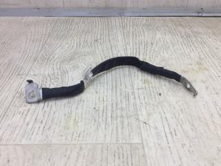 Электропроводка SONATA LF 2014- 2015 2.0 G4NG