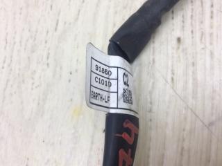 Электропроводка HYUNDAI SONATA LF 2014- 2.0 G4NG