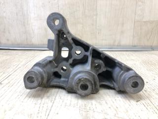 Кронштейн двигателя левый CHEROKEE 14- 2016 2.4 ED8