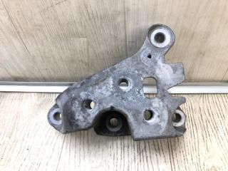 Кронштейн двигателя левый CHEROKEE 14- 2016 2.4 ED8