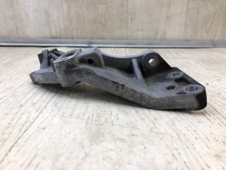 Кронштейн генератора JEEP CHEROKEE 14- 2.4 ED8