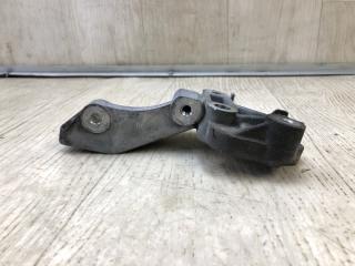 Кронштейн генератора CHEROKEE 14- 2016 2.4 ED8