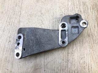 Кронштейн генератора CHEROKEE 14- 2016 2.4 ED8