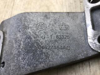 Кронштейн генератора CHEROKEE 14- 2016 2.4 ED8