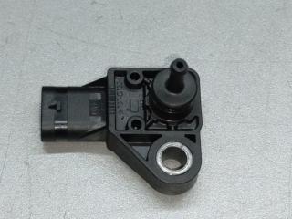 Датчик давления турбины CX-5 (KE) 11-17 2.2 Diesel