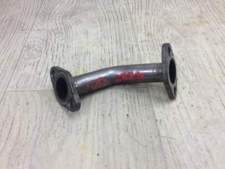 Трубка EGR HYUNDAI SONATA LF 2014- 2015