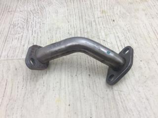 Трубка EGR SONATA LF 2014- 2015 2.0 G4NG