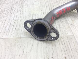 Трубка EGR HYUNDAI SONATA LF 2014- 2.0 G4NG