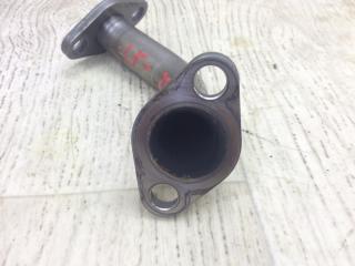 Трубка EGR SONATA LF 2014- 2015 2.0 G4NG