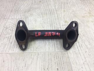 Трубка EGR HYUNDAI SONATA LF 2014- 2015