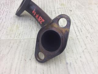 Трубка EGR HYUNDAI SONATA LF 2014- 2.0 G4NG