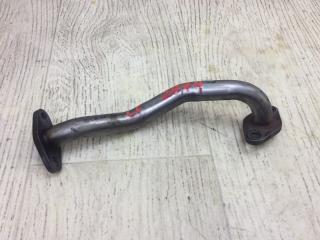 Трубка EGR HYUNDAI SONATA LF 2014- 2015