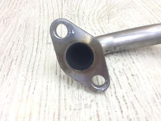 Трубка EGR HYUNDAI SONATA LF 2014- 2.0 G4NG